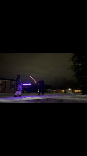 #lightsaber #lightsaberskills #lightsaberduel #lightsaberbattles #starwars #jediequipment #jedi