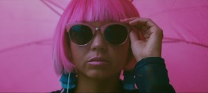 Bomba Estéreo Shows the Power of Dancing as a Universal Language