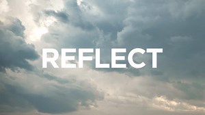 Holy Saturday retreat: Closing prayer