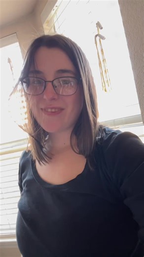 I hope this helps motivate you to do the task you’ve been putting off. God bless