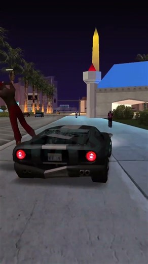 GTA SA RAGDOLL MOD Mayhem Unleashed!