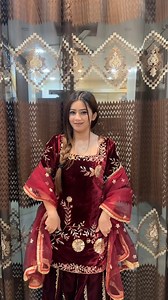 Sneha Sachdeva Vlogs on Reels