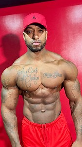 6.6K views · 1.6K reactions | Pro level Shoulder Workout with the amazing @emilewalker_ifbbpro With seated side raises, standing cable crossovers, front raises, and incline lateral raises. Using proper form, isolation, and pushing to failure across four sets for each exercise. #shoulderworkout #shoulders #gym | Fit Media Channel | Facebook