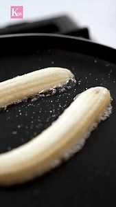 Dessert for breakfast? Yes, but make it healthy! 🍯🍌 This Breakfast Banana Split is loaded with yogurt, fruits, and crunchy toppings — perfect for a fresh and fun start to your day! [banana split breakfast, healthy breakfast, yogurt bowl, fruit breakfast, banana recipe, quick breakfast idea, no-cook breakfast, easy morning recipe, kids breakfast, wholesome start, banana split bowl, breakfast inspiration, clean eating breakfast] | Kunal Kapur