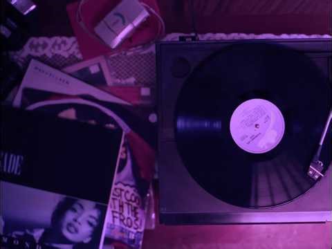 (FREE) Yunk Vino x ARDN x Alee Type Beat "CATCHA" | @prodeumT