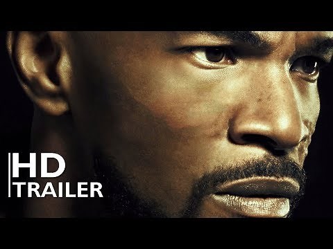 Sleepless 2 Trailer (2019) - Action Movie | FANMADE HD