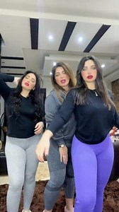 Wolf coffee on Reels