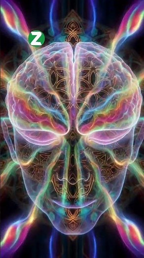 Meditation Motivation Peace | Daily Mind Relax Video”