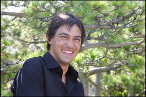 Jean-Pascal Lacoste (Star Academy) métamorphosé : il dévoile son impressionnante transformation physique - Closer