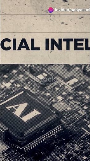 AI Magic: Transforming Satellite Images with Super-Resolution!