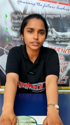 Muscular force #youtubeshorts #scienceexperiment