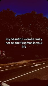 My beautiful woman ❤️😍 | Nancy Grace