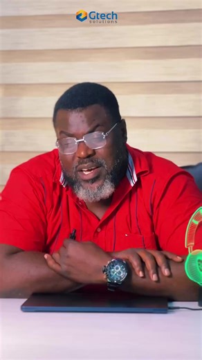 📢 Don’t Let Your Child Miss the Tech Revolution! GTech Solutions Africa is empowering kids with coding, robotics & AI skills for tomorrow’s world! 🚀💻🤖 🔹 For Parents: Give your child a head start in the digital age! 🔹 For Schools: Partner with us to bring cutting-edge tech education to your students! ⏳ Limited spaces available! Register now: 👉www.gtechsolutionsafrica.com ☎️ 0277777117 #TechForKids #FutureReady #DigitalSkillsForAfrica #registernowonline