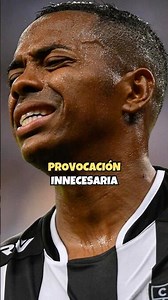 4 football plays that aren't illegal... but will get you a yellow card