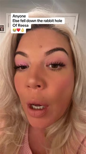 Exploring the Phenomenon of Risa Babes: A TikTok Journey