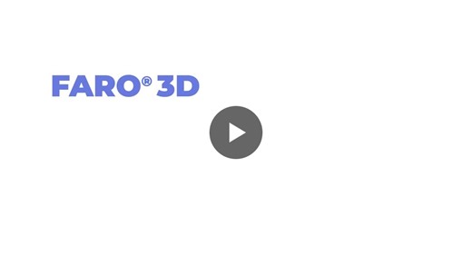 #3dmgulf #faro #creaform #3dmetrology #qualitycontrol #manufacturing #reverseengineering #inspection #industry40 #engineering #uae #ksa #pakistan | 3DM Gulf LLC
