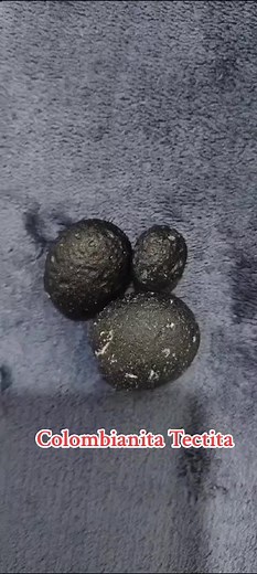 C cristal on TikTok