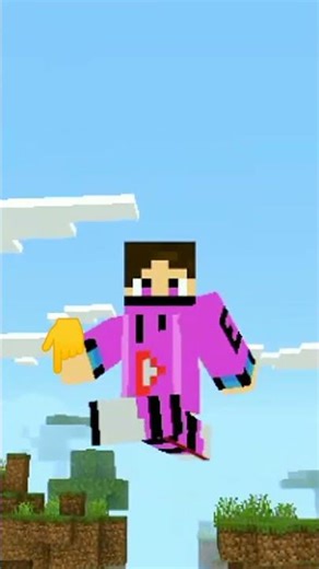 how to inkres Minecraft java edition (fps boost🔥)#minecraft#viralshorts