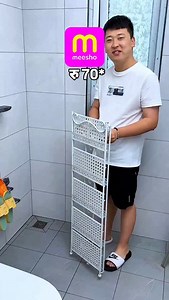 2.8K reactions · 633 comments | Follow & Comment "Link" ️️ . . . ....