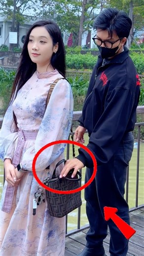 Good People Still Exist ❤️ #phuonginspires #respect #kindness #shorts