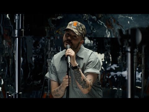 A Story Told - 32 (And Whatever You Are) (Official Video)