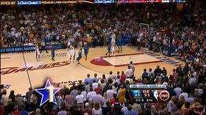 2009 was a great year for highlights. | Open Court
