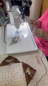 Quilt along with us! We are open Monday - Friday 9-4 & Saturday 9-3! | Cutt -N-Sew Quilt Shop