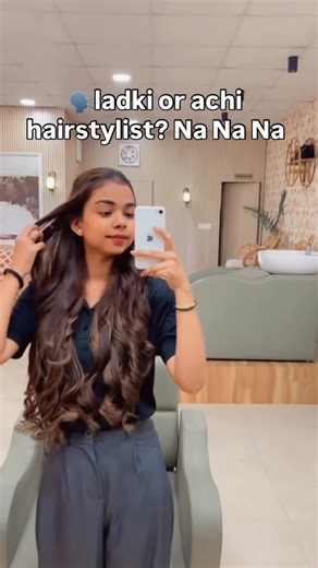 Jaya Khatri (Patiala) | Work skill 💯 . . . . . #jayakhatri #khatrijaya #trending #viralvideos #trending #success | Instagram