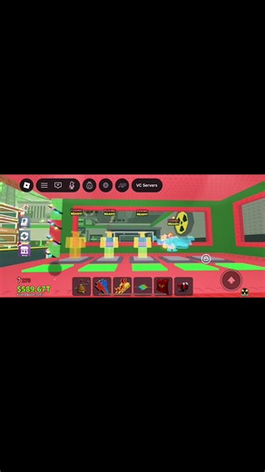 Exploring Fuse Movements in Movie Analysis