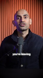 8.8K views · 159 reactions | Be omni-channel | Neil Patel | Facebook