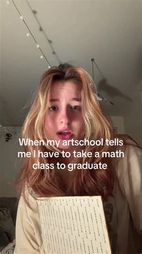 Jk I lowkey love algebra😔💔 #art #artschool #fyp #math #fypシ