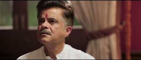Animal (2023) ⭐ 6.2 | एक्शन, क्राइम, ड्रामा