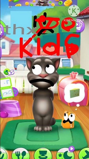 Tvokids logo bloopers take 5: thx logo destroy earth