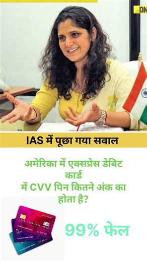 CCC Online Class 1| CCC Complete Course in Hindi/English | O Level IT Tools | GyanXp #goalyaan