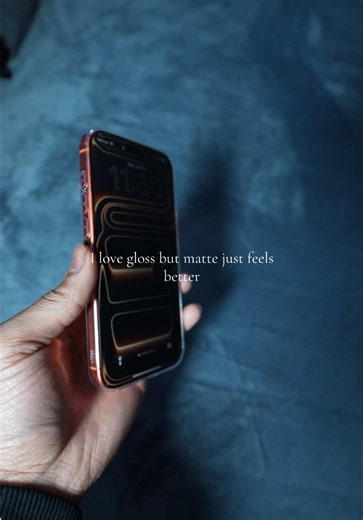 Matte Screen Protectors: Superior Scratch Resistance