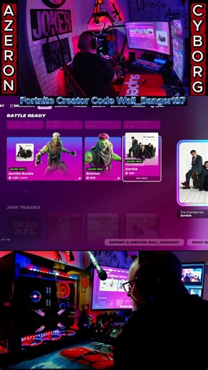 RGB YouTube Version #corsair #nzxt #signalrgb #viral #shorts