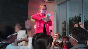 You Can’t Spell "Soaring" without ROI. Take Flight With Hawke. | Hawke Media