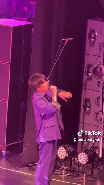 いよいよ明日6/14(土)仙台PITからツアースタート！ TenTwenty LIVE TOUR 2025 「It’s Magic!!」チケット販売中🎫 1st EP「Border=Border」を引っ提げて宮城・北海道・愛知・大阪・岡山・福岡・東京を巡る、バンド名表記変更後初のワンマンライブツアー！ 詳細はTenTwenty HPをチェック！ #TenTwenty #斎藤宏介 #須藤優 #LIVE