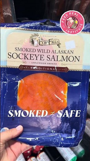 The Truth About Fish for Dogs: Tuna, Tilapia & Omega-3 Myths