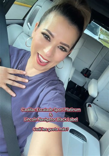 Beatriz Gutierrez on TikTok