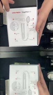 wolfbox super power turbofan