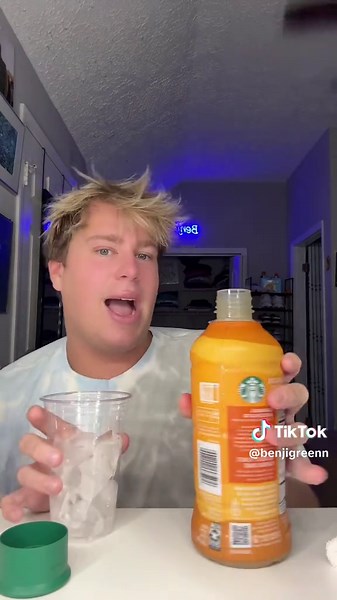 Delicious Iced Coffee Recipes to Beat the Heat