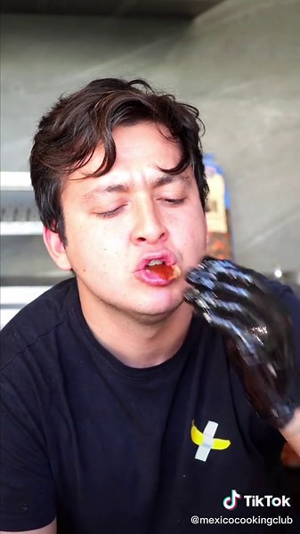 Cómo hacer lechón crujiente: receta y tips