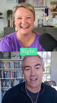 Thinking of the Reader