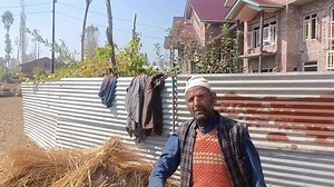 1.8K views · 56 reactions | Golden words #Farming is a way of Life#. | Agriculture Activities | Facebook