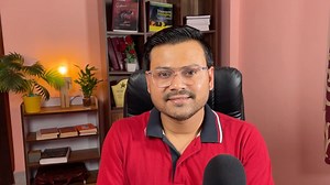 Dr. Raman Sau on Reels