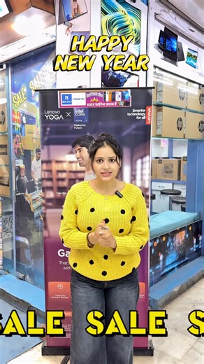 KAUSHAL PARAKH on Instagram: "💥💸2ND JANUARY💥💸3rd JANUARY💥💸4TH JANUARY💥💸5TH JANUARY 💥NEWYEAR💥2026💥NEWYEAR💥2026💥 💥SALE💥SALE💥SALE💥SALE💥SALE💥SALE💥 💥WELCOME TO MAJISA COMPUTERS & ELECTRONICS💻💪🏼 💁DELL💥HP💥LENOVO💥ACER & ASUS💥 ALL TYPES R 💻💻💻💻LAPTOPS&DESKTOP&PRINTER AVAILABLE BEST PRICES SPCL DISCOUNT WITH BUMpeR 🎁 GifTS💻🎁💻 🪁INDIAN SERICE’IMPORT SERICE’REFUB SERICE AND NEW ALL TYP R MODELS & BRANDS AVAILABLE NEW&IMPORT&REFUB💵ALL………. 👨‍❤️‍💋‍👨STARTING PRICE🎁14999/