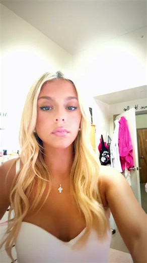 princesscupcake367 (@princesscupcake367)’s videos with original sound - ★