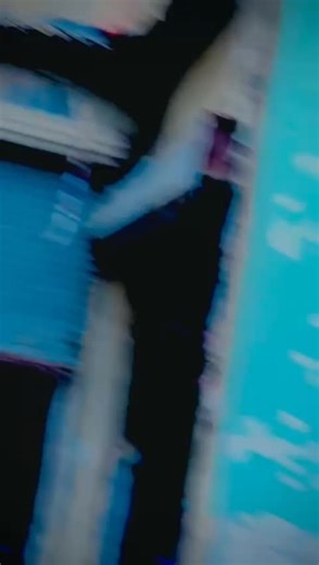 Afghan Wedding Traditions and Celebrations