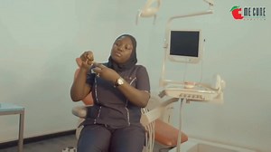 If you've been using a Toothpick to pick out meat from your teeth all this time, you've been doing it all wrong! Let the experts show you how it's done 😌 #HealthTips #healthylifestyle #mecuretips #ijzion #gainwithzion #explore #explorepage #gaintrick #mrgain #gainwithmchina | Me Cure Healthcare Limited